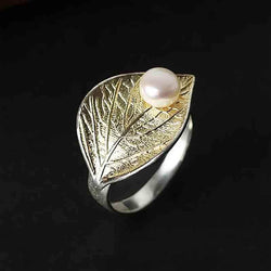 Bague femme 