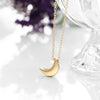 Collier Lune