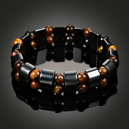 Pulsera magnética