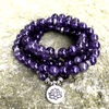 Bracelet Mala 