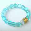 Bracciale sirena